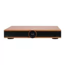 Canor Virtus I4S (Brąz) - Raty 20x0% lub specjalna oferta! - Dostawa 0zł!