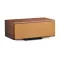 Triangle Solstice C3 (Drewno tekowe / Teak) - Raty 20x0% lub specjalna oferta! - Dostawa 0zł! - 2