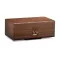 Triangle Solstice C3 (Drewno tekowe / Teak) - Raty 20x0% lub specjalna oferta! - Dostawa 0zł! - 4