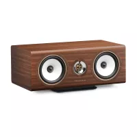 Triangle Solstice C3 (Drewno tekowe / Teak) - Raty 20x0% lub specjalna oferta! - Dostawa 0zł!