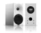 Amphion Helium510 (full-white) - OUTLET - Dostawa 0 zł! - 2