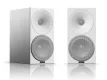 Amphion Helium510 (full-white) - OUTLET - Dostawa 0 zł!