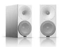 Amphion Helium510 (full-white) - OUTLET - Dostawa 0 zł!