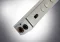 iFi Audio GO bar Kensei + HiFiMan Edition XS - Raty 10x0% - Dostawa 0zł! - 14