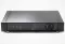 Rega Elicit MK5 - OUTLET - Raty 10x0% - Dostawa 0zł! - 2