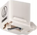 Audio-Technica ATN3600LC (igła)