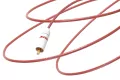 Van den Hul The Orchid (RCA) 1.5m - Raty 20x0% lub specjalna oferta! - Dostawa 0zł!
