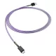 Nordost Purple Flare USB 2.0 - kredyt 10x0% + dostawa gratis