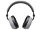 Bowers & Wilkins Px7 (Szary) - Raty 10x0% lub specjalna oferta! - Dostawa 0zł! - 2