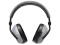 Bowers & Wilkins Px7 (Szary) - Raty 10x0% lub specjalna oferta! - Dostawa 0zł! - 3