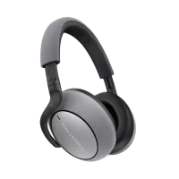 Bowers & Wilkins Px7 (Szary) - Raty 10x0% lub specjalna oferta! - Dostawa 0zł!
