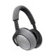 Bowers & Wilkins Px7 (Szary) - Raty 10x0% lub specjalna oferta! - Dostawa 0zł!