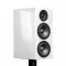 Verseo Solea - Raty 20x0% lub specjalna oferta! - Dostawa 0zł! - 7