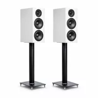 Verseo Solea - Raty 20x0% lub specjalna oferta! - Dostawa 0zł!