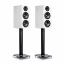 Verseo Solea - Raty 20x0% lub specjalna oferta! - Dostawa 0zł!
