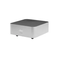 Fezz Gaia Mini MM/MC EVO (Moonlight) - Raty 50x0% lub specjalna oferta! - Dostawa 0zł!