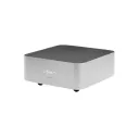 Fezz Gaia Mini MM/MC EVO (Moonlight) - Raty 50x0% lub specjalna oferta! - Dostawa 0zł!