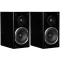 Taga Harmony Coral S-40 - Raty 30x0% lub specjalna oferta! - Dostawa 0zł! - 2