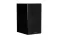 Taga Harmony Coral S-40 - Raty 30x0% lub specjalna oferta! - Dostawa 0zł! - 3