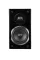 Taga Harmony Coral S-40 - Raty 30x0% lub specjalna oferta! - Dostawa 0zł! - 4
