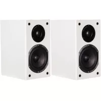 Taga Harmony Coral S-40 - Raty 30x0% lub specjalna oferta! - Dostawa 0zł!