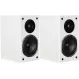 Taga Harmony Coral S-40 - Raty 30x0% lub specjalna oferta! - Dostawa 0zł!