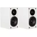 Taga Harmony Coral S-40 - Raty 30x0% lub specjalna oferta! - Dostawa 0zł!