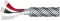 WireWorld Micro-Platinum Eclipse 10 AES/EBU (MPA) 1m - Raty 20x0% lub specjalna oferta! - Dostawa 0 zł! - 2
