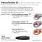 WireWorld Micro-Platinum Eclipse 10 AES/EBU (MPA) 1m - Raty 20x0% lub specjalna oferta! - Dostawa 0 zł! - 4