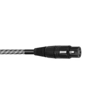 WireWorld Micro-Platinum Eclipse 10 AES/EBU (MPA) 1m - Raty 20x0% lub specjalna oferta! - Dostawa 0 zł!