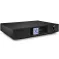 Cambridge Audio CXN100 SE (Czarny / Black Edition) - Raty 10x0% lub specjalna oferta! - Dostawa 0zł! - 2