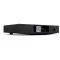 Cambridge Audio CXN100 SE (Czarny / Black Edition) - Raty 10x0% lub specjalna oferta! - Dostawa 0zł! - 3