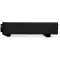 Cambridge Audio CXN100 SE (Czarny / Black Edition) - Raty 10x0% lub specjalna oferta! - Dostawa 0zł! - 4