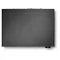 Cambridge Audio CXN100 SE (Czarny / Black Edition) - Raty 10x0% lub specjalna oferta! - Dostawa 0zł! - 5