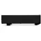 Cambridge Audio CXN100 SE (Czarny / Black Edition) - Raty 10x0% lub specjalna oferta! - Dostawa 0zł! - 6