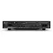 Cambridge Audio CXN100 SE (Czarny / Black Edition) - Raty 10x0% lub specjalna oferta! - Dostawa 0zł! - 7