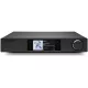 Cambridge Audio CXN100 SE (Czarny / Black Edition) - Raty 10x0% lub specjalna oferta! - Dostawa 0zł!