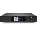 Cambridge Audio CXN100 SE (Czarny / Black Edition) - Raty 10x0% lub specjalna oferta! - Dostawa 0zł!