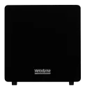Velodyne MiniVee X (Czarny połysk) - Raty 20x0% lub specjalna oferta! - Dostawa 0zł!