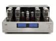 Cary Audio CAD 120 S MKII - kredyt 20x0% + dostawa gratis