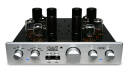 Cary Audio SLP 98 L - kredyt 20x0% + dostawa gratis
