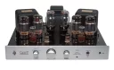 Cary Audio SLI 80 - kredyt 20x0% + dostawa gratis