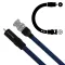 Chord Clearway Digital Tuned Aray (RCA-BNC) (1.0m) - Raty 10x0% lub specjalna oferta! - Dostawa 0 zł! - 2