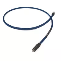 Chord Clearway Digital Tuned Aray (RCA-BNC) (1.0m) - Raty 10x0% lub specjalna oferta! - Dostawa 0 zł!