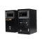 Klipsch The Fives (Czarny) - OUTLET - Dostawa 0zł! - 6