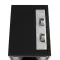 Klipsch The Fives (Czarny) - OUTLET - Dostawa 0zł! - 2