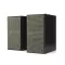 Klipsch The Fives (Czarny) - OUTLET - Dostawa 0zł! - 5