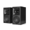 Klipsch The Fives (Czarny) - OUTLET - Dostawa 0zł! - 4