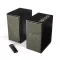 Klipsch The Fives (Czarny) - OUTLET - Dostawa 0zł! - 3