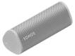 Sonos Roam (biały) - Raty 10x0% - Dostawa 0zł!